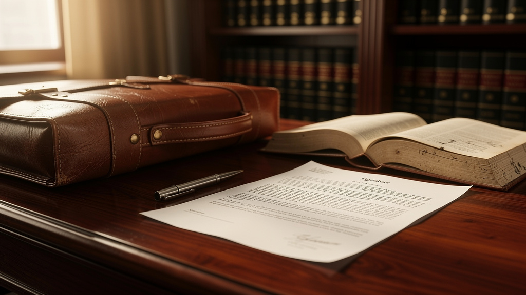 dsden64 : à quoi s'attendre pour les avocats l'année prochaine