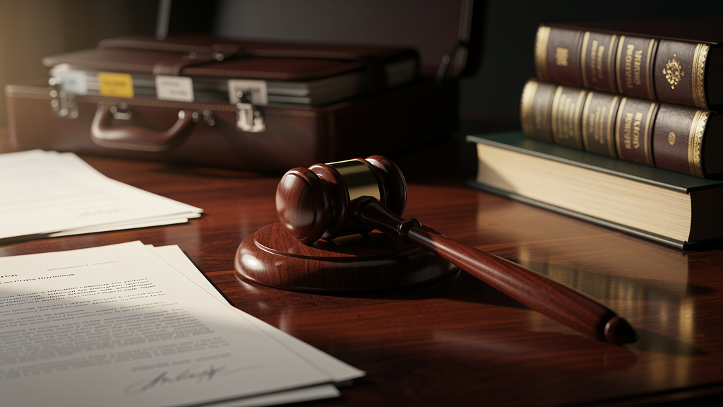 Les récents changements apportés par dsden64 en droit
